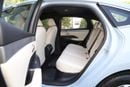 BYD QIN PLUS STANDARD 130km