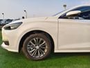 MG 5 LUX MG5 1.5L GLOBAL LUXURY EDITION AT 2026