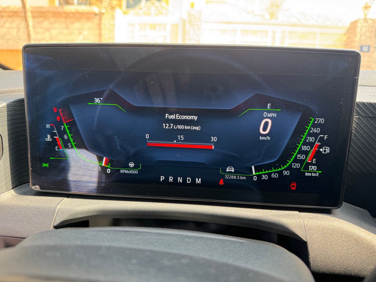 فورد موستانج 2024 GT 5.0 V8 ,full option, premium in perfect condition.