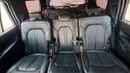 Ford Expedition XLT LTH 2018 GCC Specs | LHD | Automatic | 3.5L V6 Eco Boost engine