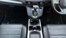 Honda CRV PREMIUM CONDITION | RHD | 1.5L PETROL ENGINE | 2022 | (AT) | AWD | ELECTRIC HEATED & MEMORY SEAT