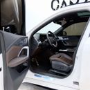 BMW X1 AED 2,938 P.M l 0% Down Payment l M Sport l Agency Warranty