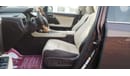 Lexus RX350 LEXUS RX350 LARGE 7 SEATER FULL OPTION