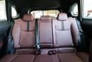 تويوتا كورولا كروس Toyota Corolla Cross Hybrid 2026 Best Export Price