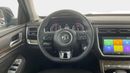 MG RX8 LUXURY | Guaranteed Warranty | 0 Down Payment