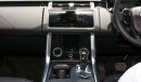 Land Rover Range Rover Sport 3.0D SDV6 HSE SWB Diesel