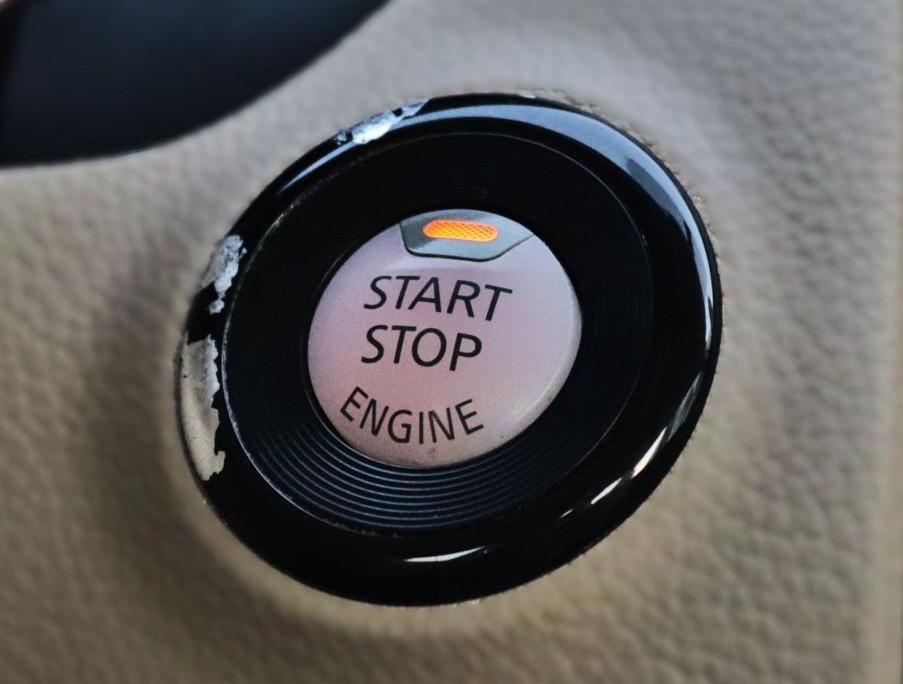 Nissan Altima 2017 Nissan Altima S (L33), 4dr Sedan, 2.5L 4cyl Petrol, Automatic, Front Wheel Drive