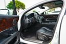 جاكوار XJ PORTFOLIO LUXURY