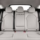 JAC J7 LUXURY AED 669 P.M • 0% Downpayment • JAC J7 • 1 Year Warranty