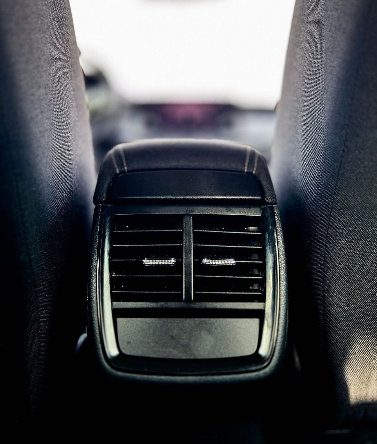 سكودا كاميك سكودا كاميك | موديل ٢٠٢١، خليجي | محرك ١.٦ لتر | طلاء أصلي | صيانة الوكالة | حالة ممتازة | قسط شهري