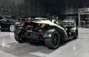 كاي تي أم XBOW GT The Ultimate Driver's Machine | Rare unit | No Roof | No Compromise | Pure Adrenaline.