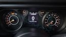 جيب رانجلر أنليميتد (For Export , НА ЭКСПОРТ) PY 25/25 Sport S 2.0T GCC Без пробега