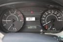 Toyota Hilux TOYOTA HILUX 2.4L DIESEL DOUBLE CAB 4WD DLX-G1 MANUAL