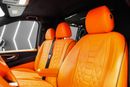 Mercedes Benz V 250 2023 Mercedes-Benz Maybach V250, VIP Luxury Interior!!