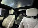 Mercedes Benz S500 AMG PREMIUM