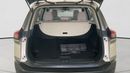 Nissan X Trail S | Guaranteed Warranty | 0 Down Payment