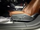 أودي A7 45 TFSI SPORTBACK