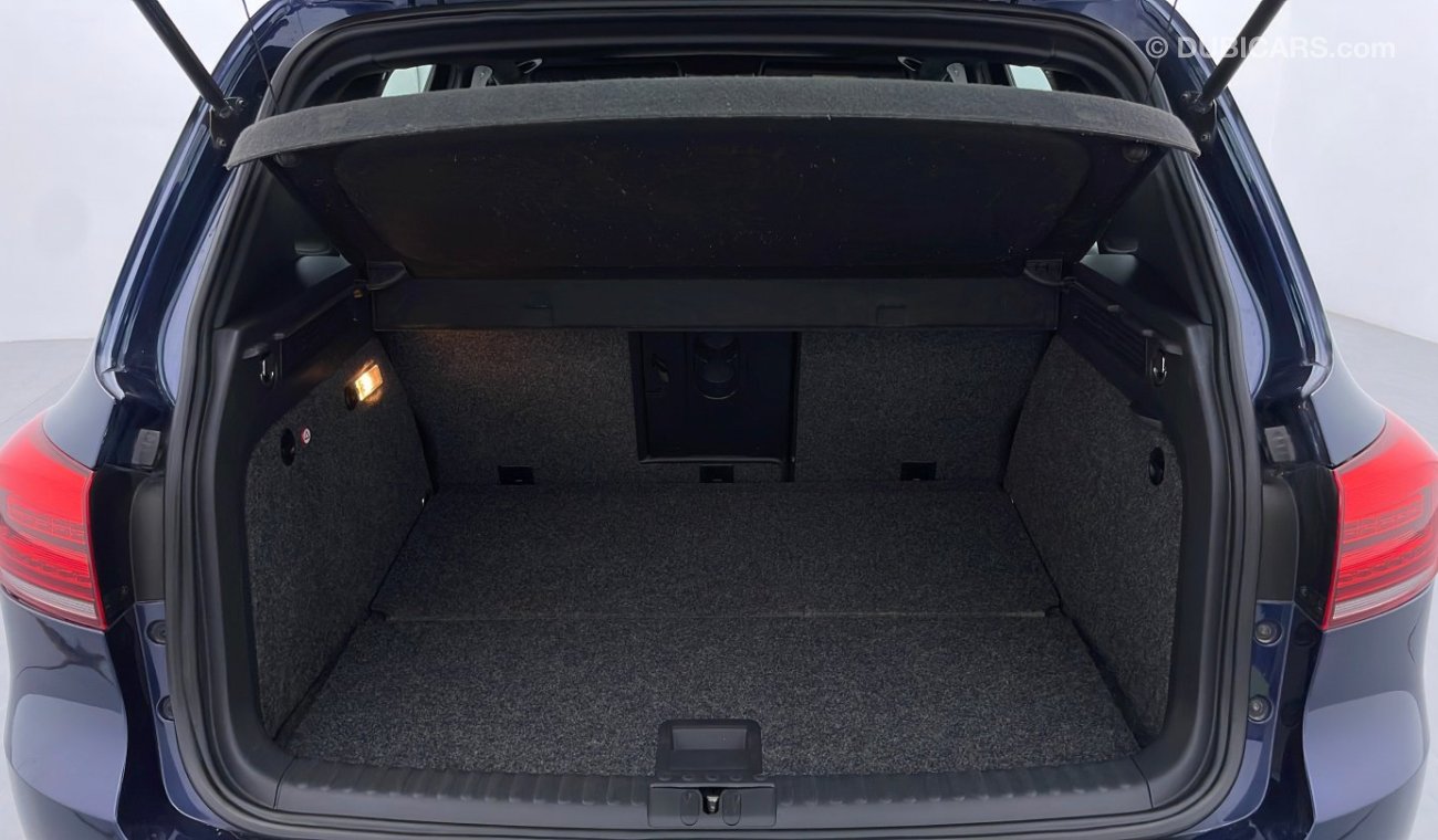 Volkswagen Tiguan R LINE 2 | Zero Down Payment | Free Home Test Drive