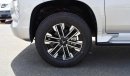 Mitsubishi Montero Montero Sport 2021 F83 | A/T 3.0L GLS (4WD) | Full Option | with 360 Camera | Radar