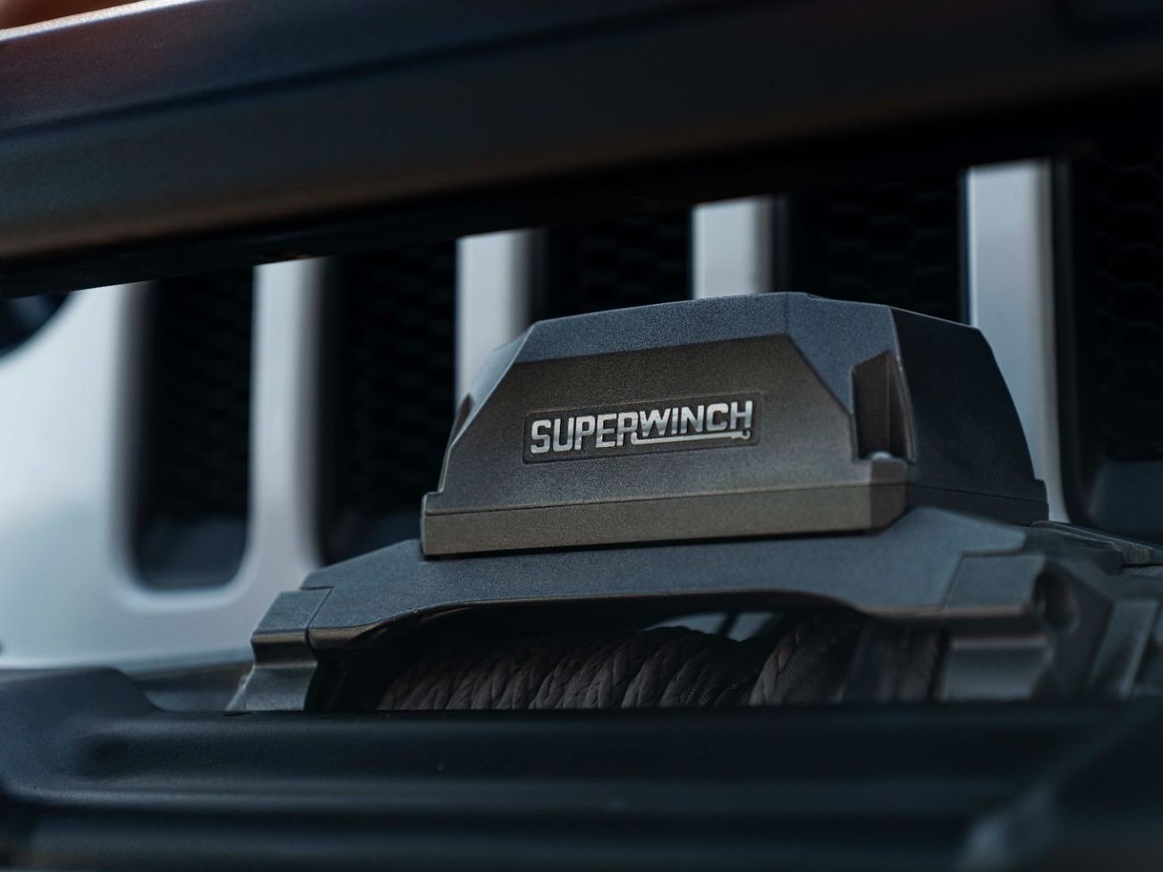 Jeep Wrangler AED 3,617 PM • RUBICON STAGE 3 OFF-ROAD MODS • ONLY 4,000 KM • OFFICIAL JEEP WARRANTY + SERVICE PLAN