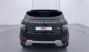 Land Rover Range Rover Evoque DYNAMIC 2 | Zero Down Payment | Free Home Test Drive