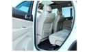 Jeep Grand Cherokee Limited Jeep Grand Cherokee 2015 GCC in excellent condition