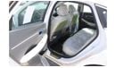 Hyundai Sonata 2.5L PETROL, MONITOR, SEDAN , FWD, 4 DOORS, COLOR WHITE, MULTIMEDIA STEEING, MODEL 2022. FOR EXPORT