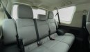 Mitsubishi Pajero GLS 2 DOOR MIDLINE 3.5 | Under Warranty | Inspected on 150+ parameters