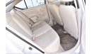 Nissan Sunny AED 684 PM | 1.5L S GCC DEALER WARRANTY