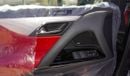 Lexus LX600 F SPORT FSport 3.5L V6. 5 Seater