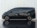 هيونداي ستاريا 3.5L Luxury (7 Seater)