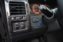 Nissan Patrol Super Safari Patrol Legend 4.8L 4WD 7 Seat Automatic