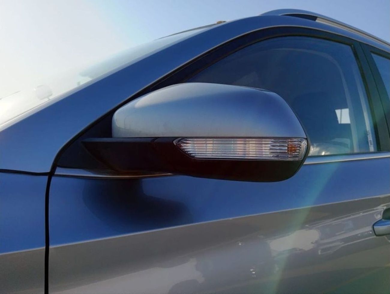 MG ZS Comfort 2025  1.5L  FWD  Petrol  SUV  silver color