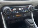 تويوتا راف ٤ XLE 2.5L 2020 TOYOTA RAV4 XLE HYBRID FULL OPTIONS IMPORTED FROM USA