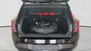 Volvo EX30 BEV 69KWH RECHARGE CORE RWD | Guaranteed Warranty | 0 Down Payment