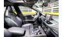 Audi S7 4G
