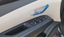 Hyundai Tucson TUCSON - 2022- 1.6T  L - FULL OPTION - PTR - A/T