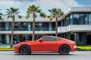 Nissan Z Z Performance | 3,134 P.M | 0% Downpayment | Nissan Warranty!