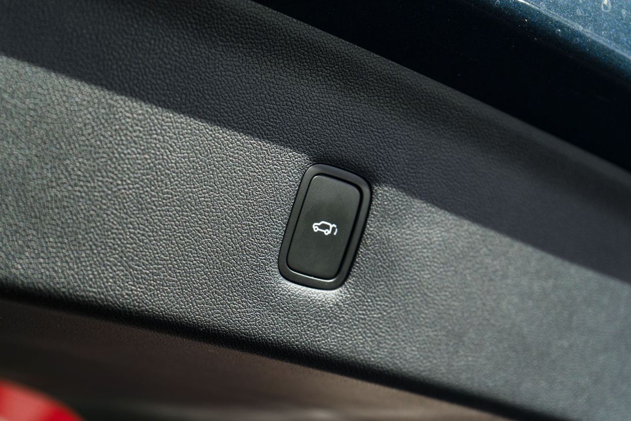 آيتو 9 2025 AITO M9 MAX | BRAND NEW | WARRANTY AND SERVICE