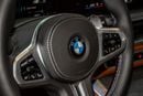BMW X5 M60i LUXURY X5 M60i M Performance Luxury