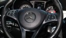 Mercedes-Benz GLC 350 Hybrid 4 Matic