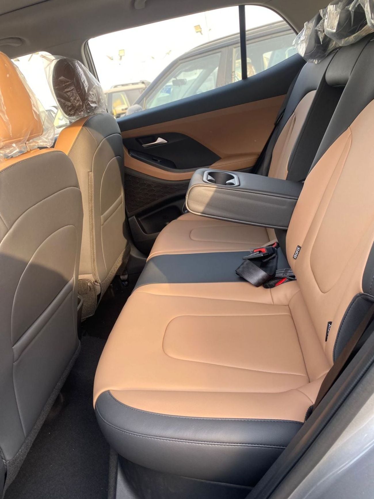 Hyundai Creta Hyundai Creta 1.5 2026