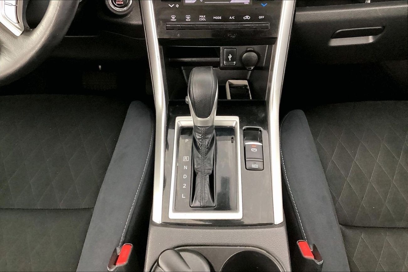 Mitsubishi Xpander Cross Premium | National Day Celebration | Guaranteed Warranty | 0 Down Payment