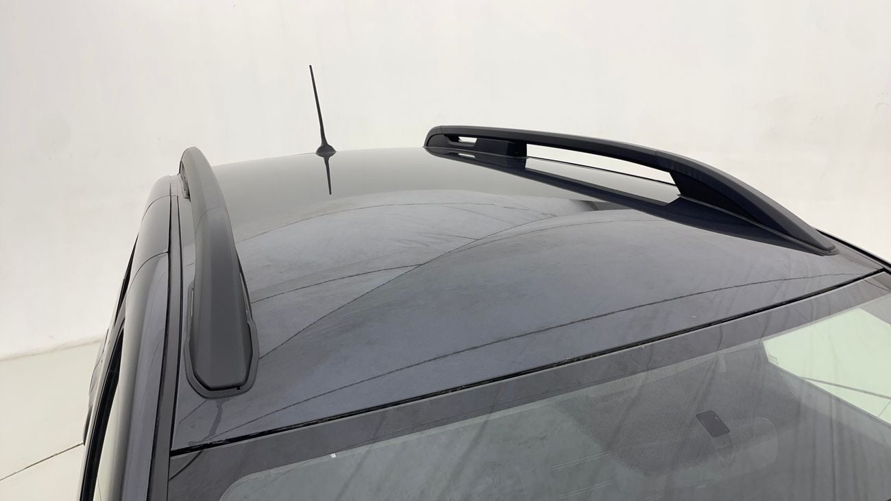 Renault Duster SE 1.6L 2025 SE | AED 663/Month | 0 DP | 30 Day Return | Warranty | Service History