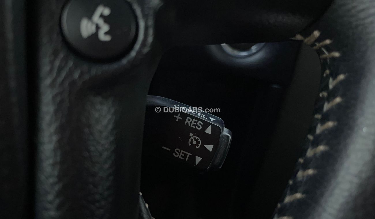 Lexus GX460 PREMIER 4.6 | Zero Down Payment | Free Home Test Drive