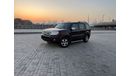 Honda Pilot Honda Pilot GCC 2011 Full options Leather interior