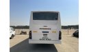 Tata LPO 1618 GCC BUS PASSENGERS 67 SEATS NON AC