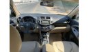 Toyota RAV4 Toyota rav_4 2012 4x4 limited g cc full options