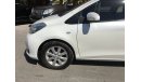 Toyota Yaris we offer : * Car finance services on banks * Extended warranty * Registration / export services