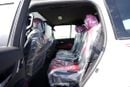 تويوتا لاند كروزر GR SPORT 3.3L DIESEL GCC Specs